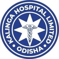 KALINGA HOSPITAL LTD logo - Similar company to Link Hr Solution