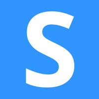 Sell SaaS logo - Similar company to Mailazy