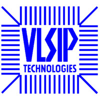 VLSIP Technologies, Inc. logo - Similar company to Delta V Instruments Inc