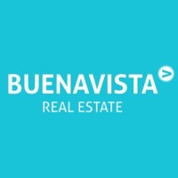 Buenavista Real Estate logo - Similar company to Ikami