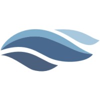 Pool Chemicals 4 U logo - Similar company to Custom Spas & Pools
