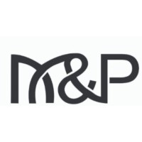Mehmood & Partners LLP (Advocates, Corporate & Consultants) logo - Similar company to Asc & Co.
