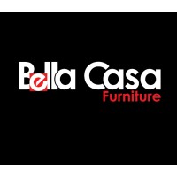Bella Casa Ksa