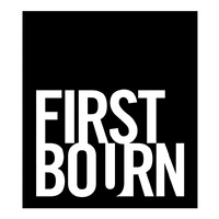 First Bourn logo - Similar company to Mobius Government Solutions