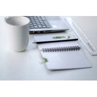 The Trusted Automation logo - Similar company to Tdp Solutions