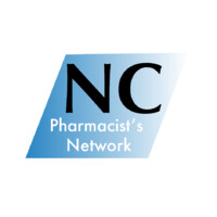 North Carolina Pharmacist's Network logo - Similar company to Society Of Emergency Medicine Pharmacists