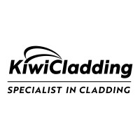 Kiwi Cladding Ltd logo - Similar company to Paneltec Nz Ltd