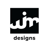 Will Murphy Designs