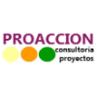 Proaccion Sac