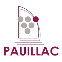 Maison du Tourisme et du Vin de Pauillac logo - Similar company to Laju Paris Studio