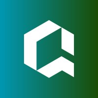 Q&Q MR logo - Similar company to Med Scale