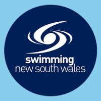 Swimming Nsw