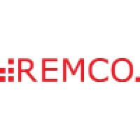 REMCO Maintenance, LLC logo - Similar company to Remco Construction Llc