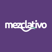 Mezclativo logo - Similar company to Prodali