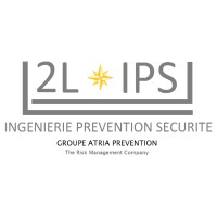 2L-IPS logo - Similar company to Exitis
