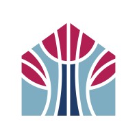 PurposeCare of Ohio logo - Similar company to Wise Medical