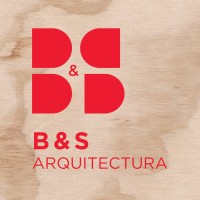 ByS Diseño y construcción de Locales Comerciales logo - Similar company to Incose Instituto De La Construcción En Seco