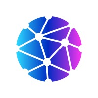 Revolucia logo - Similar company to Restart