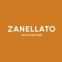 ZANELLATO logo - Similar company to Value Search