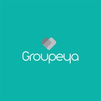 Groupeya logo - Similar company to Open Space Capital