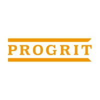 株式会社プログリット logo - Similar company to Uc Berkeley Symphony Orchestra