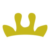EmpaTilya logo - Similar company to Bildning