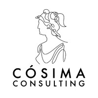 Cosima Consulting Colombia logo - Similar company to Cosima Solutions Ltd.