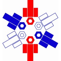 Execupro Protective Services logo - Similar company to Brooklyn Community Board 6