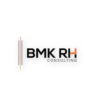 BMK RH Consulting France logo - Similar company to Les Comptables De Demain