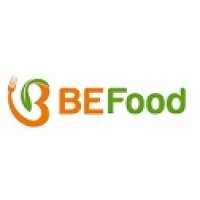 BeFood logo - Similar company to Befoodnv