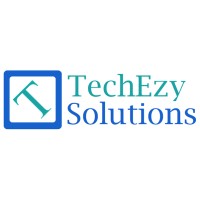Abhivridhi Techezy Solutions LLP logo - Similar company to Poi Vaa