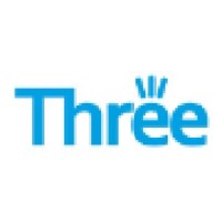 Three Creatives Revolution