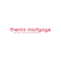 themis mortgage logo - Similar company to Netronics Solutions