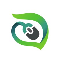 Thyme Software & Solutions logo - Similar company to Tydeco U (Formerly Applico)
