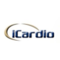 iCardio Corporation logo - Similar company to 1Bios