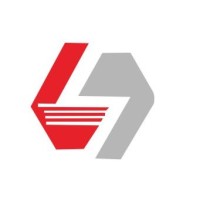 Shenzhen Runzhong Investment Co. ,Ltd logo - Similar company to Adus Inc.