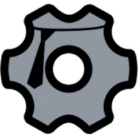 DevOps Jobs logo - Similar company to Devops.Jobs