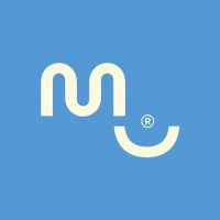 Mueblana logo - Similar company to Fitmentor