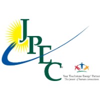 Jackson Purchase Energy logo - Similar company to Mor-Gran-Sou Electric Cooperative