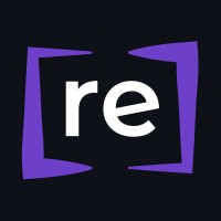 ReplaceIT logo - Similar company to Code Is Dead