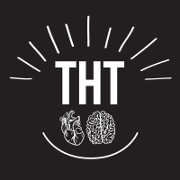 That Homeschool Thing logo - email format related to SEATTON
