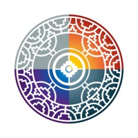 Canterbury Archaeological Trust logo - Similar company to Sigma Building Services Ltd