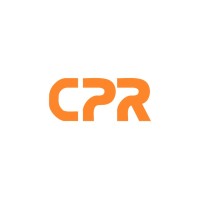 CPR Global logo - Similar company to Nativecreativ