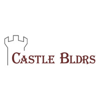 Castle Bldrs logo - Similar company to Community Butler
