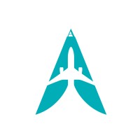 Alpha-Aviation.org logo - Similar company to Alpha-Students Gmbh