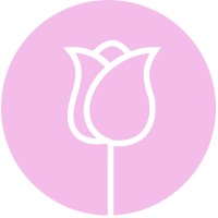 La Vida en Rosa logo - Similar company to Jaleo Kids