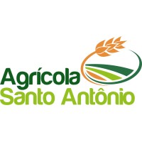 Agrícola Santo Antônio Lapa LTDA logo - Similar company to Agrícola 2M
