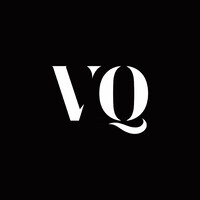 VQ logo - Similar company to Secure Logistix Inc