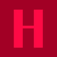 Hemricourt SAS logo - Similar company to Raë