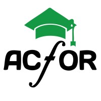 Acfor Formation logo - Similar company to Imajuscule